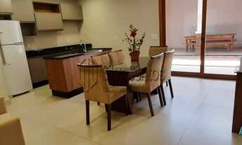 Imagem 3: Excelente casa 3 dor - Zona Nova Ref.: *62