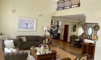 Imagem 4: à venda por R$ 879.800 Casa com 3 dormitórios, 313 m² - Ribeirânia - Ribeirão Preto/SP