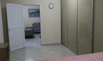 Imagem 2: Casa para Venda em Suzano, Jardim Imperador, 3 dormitórios, 2 suítes, 4 banheiros, 5 vagas