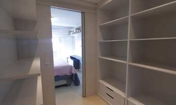 Imagem 5: CAXIAS DO SUL - Apartamento Padrão - PANAZZOLO