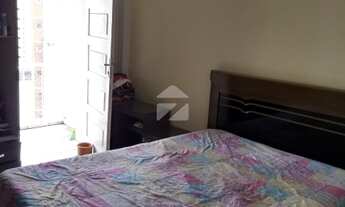 Imagem 7: Apartamento à venda 1 Quarto, 45M², Centro, Campinas - SP