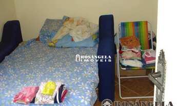 Imagem 6: Sítio à venda, 1394000 m² por R$ 3.000.000,00 - Vargem Grande - Teresópolis/RJ