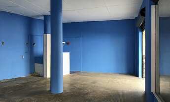 Imagem 4: PORTO ALEGRE - Loja/Salão - FLORESTA