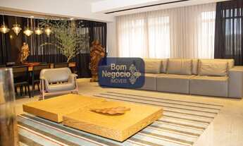 Imagem 4: Cobertura 5 Quartos À Venda No Buritis