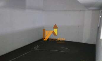 Imagem 6: Salão para alugar, 214 m² por R$ 5.500,00/mês - Casa Branca - Santo André/SP