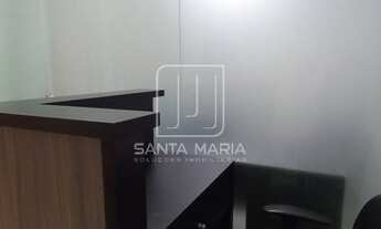 Imagem 6: Sala comercial (sala - edificio coml.) , cozinha planejada, elevador, em condomínio fechad