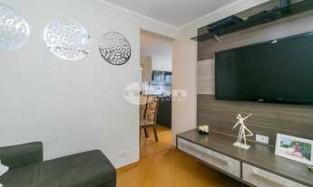 Imagem 6: DIADEMA - Apartamento Padrão - Conceição