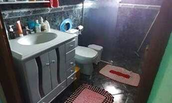 Imagem 7: Casa com 3 dormitórios à venda, 205 m² por R$ 530.000,00 - Vila Pires da Cunha - Indaiatub