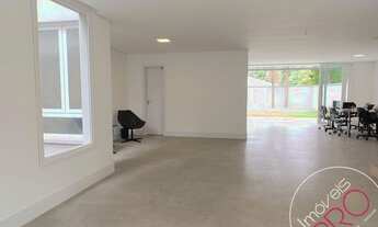 Imagem 4: Casa Residencial 424m² no Alto da Boa Vista