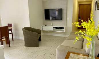 Imagem 4: RESIDENCIAL Vieira Souto