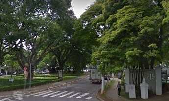 Imagem 3: Prédio/Edificio inteiro para aluguel e venda possui 660 metros quadrados com 11 quartos