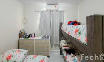 Imagem 3: Casa de condomínio a venda no bairro Mosqueiro | Atlantic Beach 2 - 3 quartos