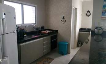 Imagem 6: Apartamento 3 Quartos Caraguatatuba - SP - Centro