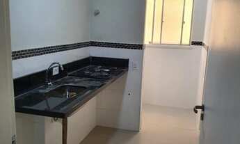 Imagem 5: Apartamento para Venda em Sumaré, Parque Bandeirantes I (Nova Veneza), 2 dormitórios, 1 ba