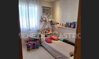 Imagem 7: Rio de Janeiro - Apartamento Padrão - Tijuca