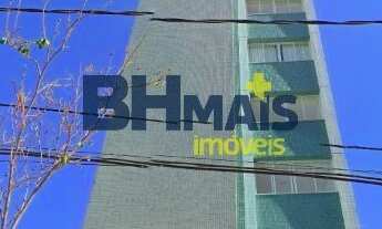 Imagem 2: Apartamento c/ ?rea Privativa - Gutierrez/BH 03 Qts, 03 Banheiros, 01 su?te, 03 Vagas; Inv