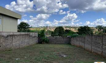 Imagem 2: Terreno (terreno normal