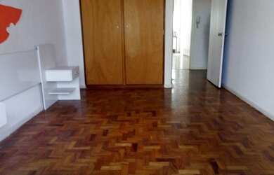 Imagem 2: Apartamento para Venda em São Paulo, Higienópolis, 3 dormitórios, 2 banheiros