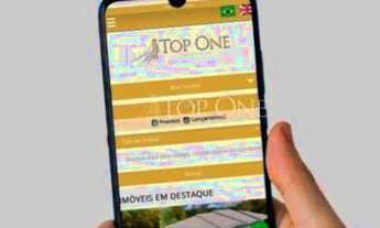 Imagem 6: São José - Casa Padrão - Forquilhas