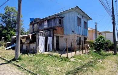 Imagem 3: CAXIAS DO SUL - Terreno Padrão - PLANALTO