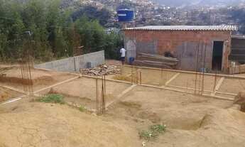 Imagem 2: Terreno para Venda em Teresópolis, São Pedro