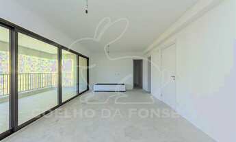 Imagem 2: São Paulo - Apartamento Padrão - Vila Mariana