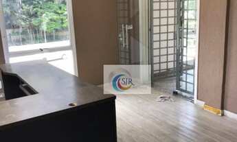 Imagem 6: Prédio para alugar, 500 m² - Pinheiros - São Paulo/SP