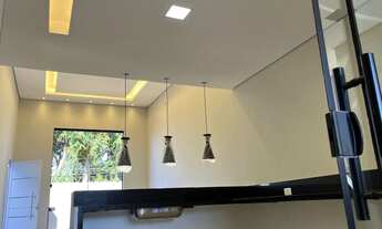 Imagem 5: LINDA CASA RITA VIEIRA COM HIDROMASSAGEM 1SC42QM