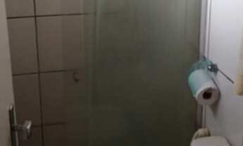 Imagem 7: CASA RESIDENCIAL em CAMAÇARI - BA, VILA DE ABRANTES (ABRANTES