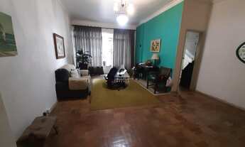 Imagem 2: Excelente Locação!