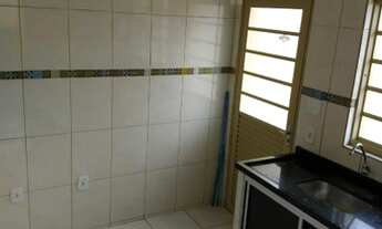 Imagem: Casa Esplanada Independência