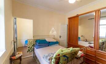 Imagem 6: Apartamento à venda, 2 quartos, Tijuca - RIO DE JANEIRO/RJ