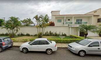 Imagem 2: Terreno à venda, 505 m² por R$ 2.900.000,00 - Jardim Karaíba - Uberlândia/MG