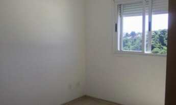 Imagem 4: CAXIAS DO SUL - Apartamento Padrão - ESPLANADA