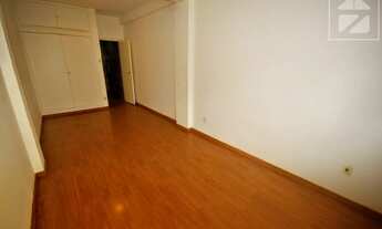 Imagem 3: Apartamento à venda 1 Quarto, 44M², Centro, Campinas - SP