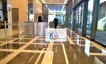 Imagem 2: Conjunto para alugar, 754 m² -Certificação LEED- Classificação Triple A