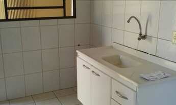 Imagem 7: Casa para venda possui 126 metros quadrados com 3 quartos em Residencial Cosmos - Campinas