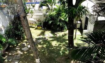 Imagem 7: CASA EM AMARALINA PARA EXPLORAÇÃO COMERCIAL COM DOIS PAVIMENTOS, SAÍDA PARA DUAS RUAS!