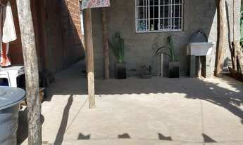 Imagem 2: Casa Casa em condomínio com 2 dormitórios