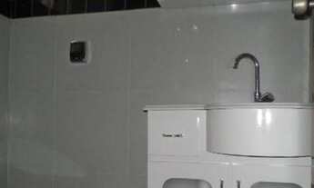 Imagem 4: Sala para alugar, 60 m² por R$ 1.390,00/mês - Menino Deus - Porto Alegre/RS