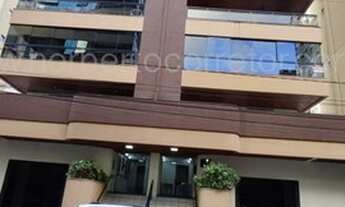 Imagem: Apartamento 3 dormitórios, Meia Praia Itapema