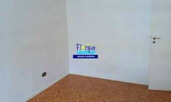 Imagem: APARTAMENTO DE 3 DORMITÓRIOS TRANSFORMADO