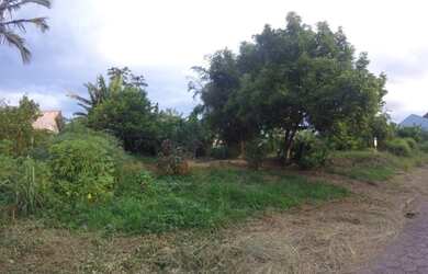 Imagem 2: Terreno em BLUMENAU