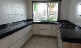 Imagem 5: CASA RESIDENCIAL em LAURO DE FREITAS - BA, BURAQUINHO