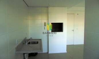 Imagem 5: Apartamento com 3 Dormitorio(s) localizado(a) no bairro Passo da Areia em Porto Alegre