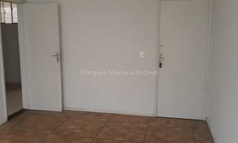 Imagem 5: Juiz de Fora - Apartamento Padrão - Centro