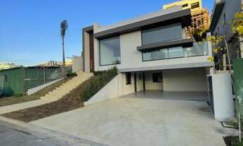 Imagem: Casa em Condomínio para Venda em Santana