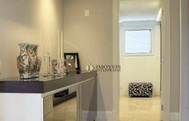 Imagem 5: Casa com 5 dormitórios à venda, 800 m² por R$ 14.500.000,00 - Jurerê Internacional - Flori