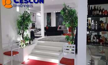 Imagem 3: Aldeia da Serra, Morada dos Pássaros