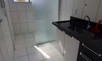 Imagem 3: São José dos Campos - Apartamento Padrão - Palmeiras de São José